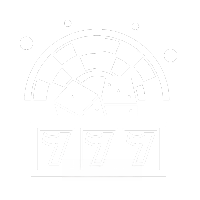 6bb bet Cassino Online