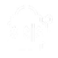 6bb bet Jogos de Slots