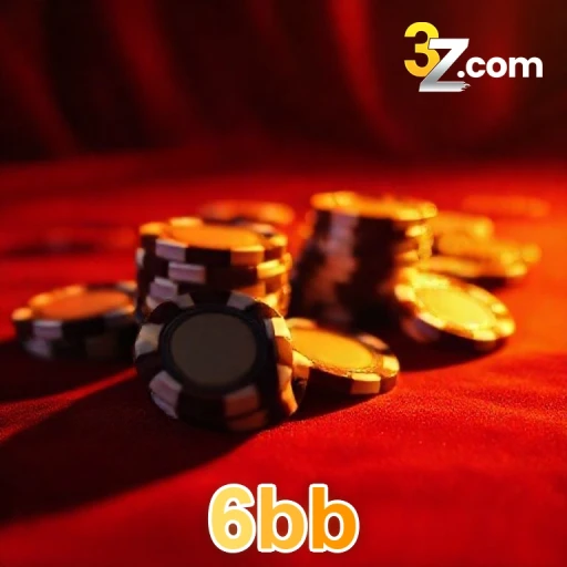 6bb bet Jogos de caça-níqueis