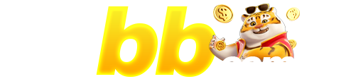 6bb - Jogos Oficial Bet
