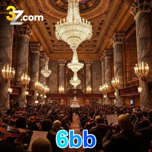 6bb bet Jogos de caça-níqueis