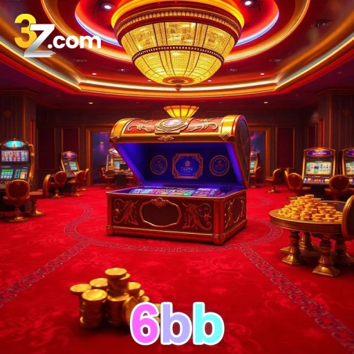 6bb bet