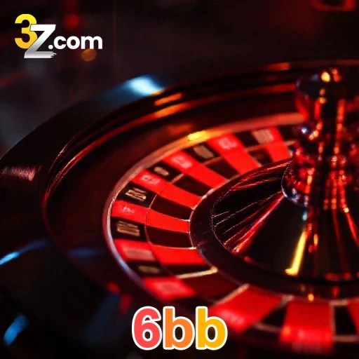 6bb bet VIP